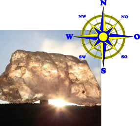 パワーストーン効果のある置き場所はどこ パワーストーンのトリセツ